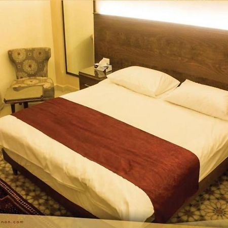 La Place Hotel Zahle Exterior photo